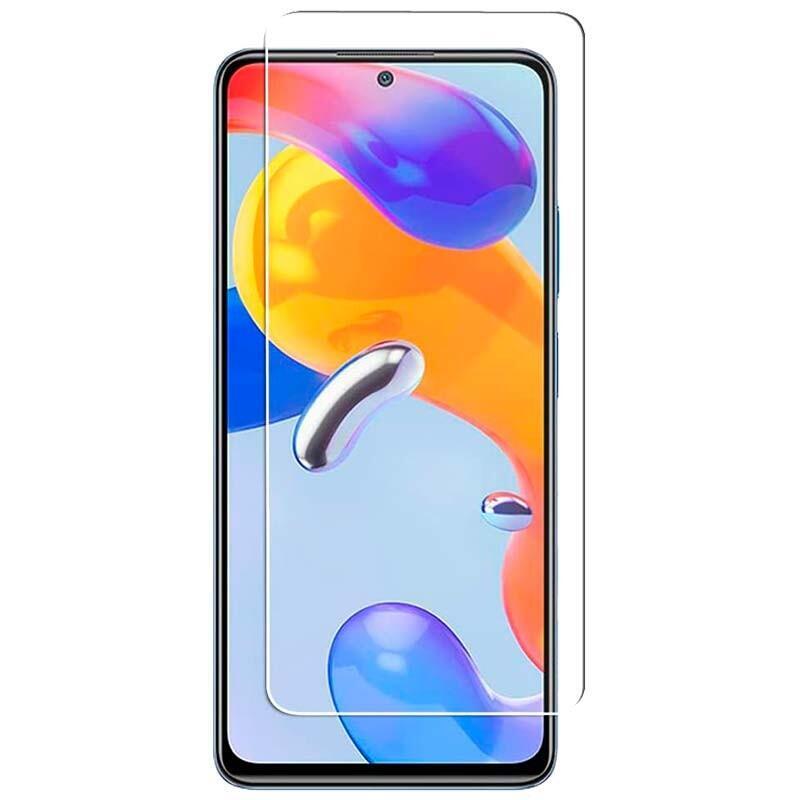 Protector Glass Tempered Xiaomi Redmi Note 12 Pro 4G / Note 11 Pro / Note 11 Pro 5G