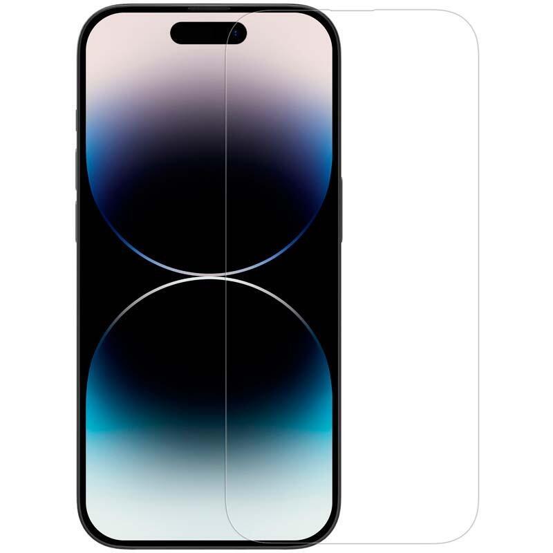 Screen Protector Iphone 14 Pro Max.