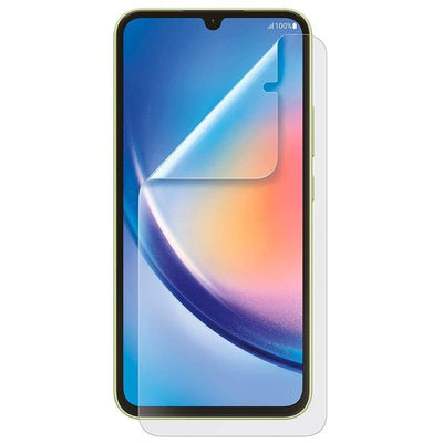 Screen Protector Samsung Galaxy A34 5G — image 1