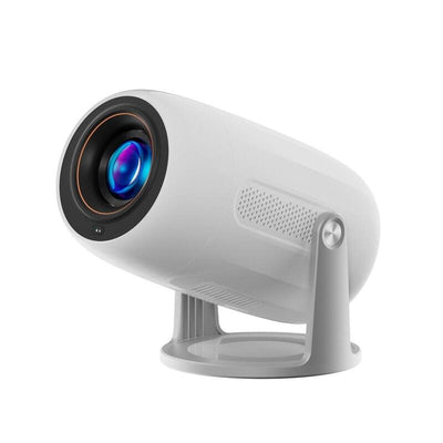 Projector 100M LED — image 1