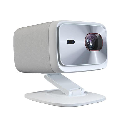 Projector 100P LED — image 1
