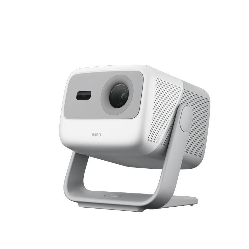Projector N3 Se 3LASER Full HD