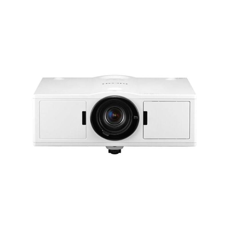 Ricoh Projector Pj WUL5670