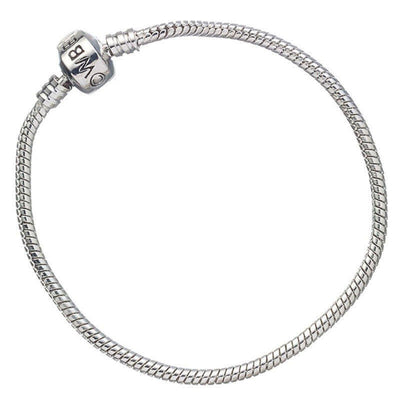 Band Plateada Harry Potter Size 18CM — image 1