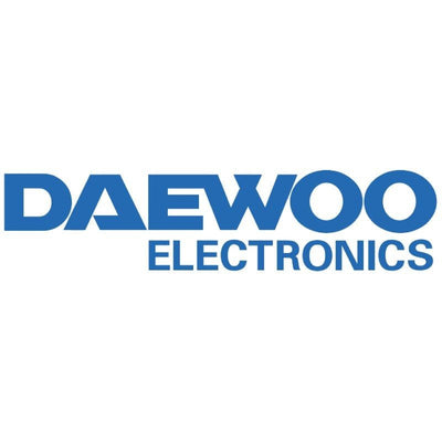Daewoo Radio Laptop DW1008 Silver — image 1