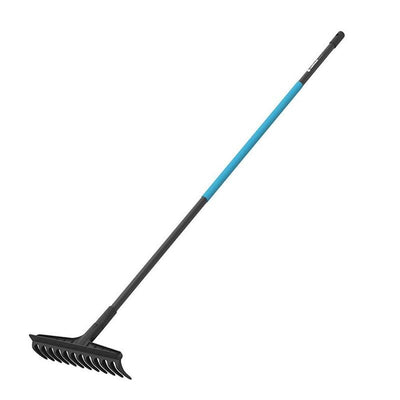 Cellfast Rake Universal Ideal Pro — image 1