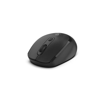 Mouse Óptico Wireless Nebula — image 1
