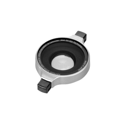 Raynox QC-303 Semi-ojo Pez — image 1