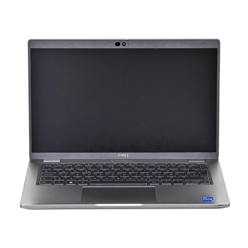 Dell Refurbished Latitude 5430 I7-1265U 16GB 256GB SSD 14 FHD (us QWERTY) WIN11PRO Year Warranty