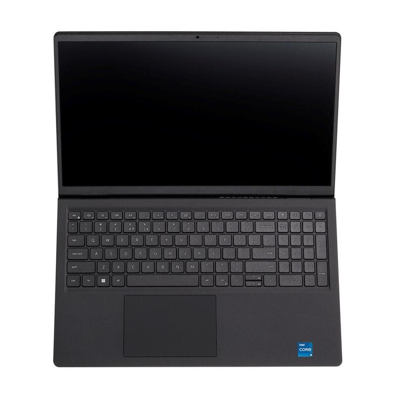 Dell Refurbished Portatl Latitude 3520 I5-1135G7 16GB 256GB SSD 15,6 FHD (uk QWERTY) WIN11PROUN Year Warranty