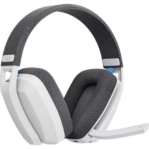READY2GAMING Headset PX25 White Wireless PS5 Headset — image 1