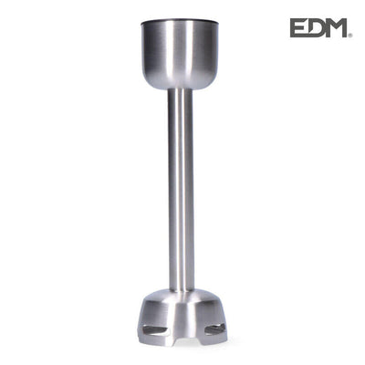 Spare Part Blender 07646 — image 1