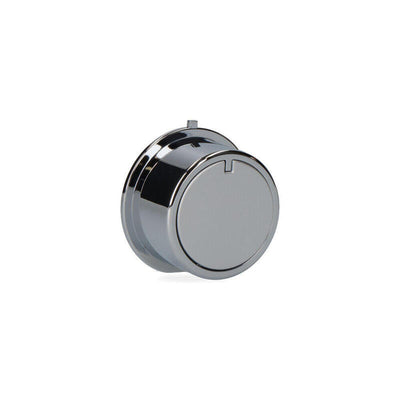 EDM Spare Part Button Power Microwave 07413 — image 1