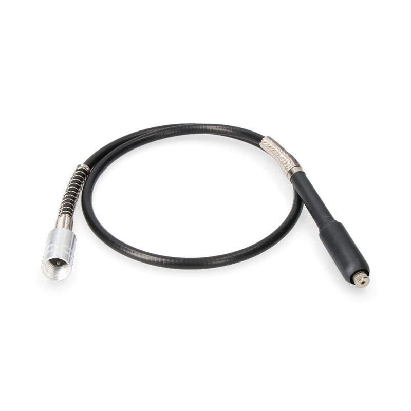 Spare Part Cable 08709 108CM