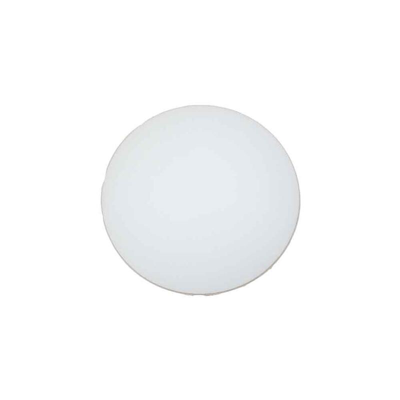 Spare Part Glass Plafon REF.32371