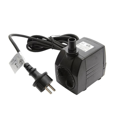Spare Part Power Supply Ref. 83091 And 83320 — image 1
