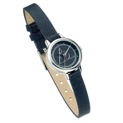 Watch Deathly Hallows Harry Potter 20MM — image 1