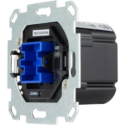 Rev Wi-Fi Roller Shutter Switch Insert LINK2HOME — image 1
