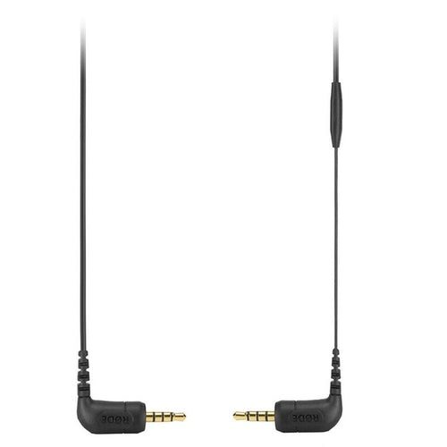 Rode SC10 Trrs-trrs Connecting Cable — image 1