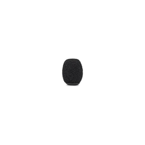 Rodelink Lav - Microphone Lavalier — image 1