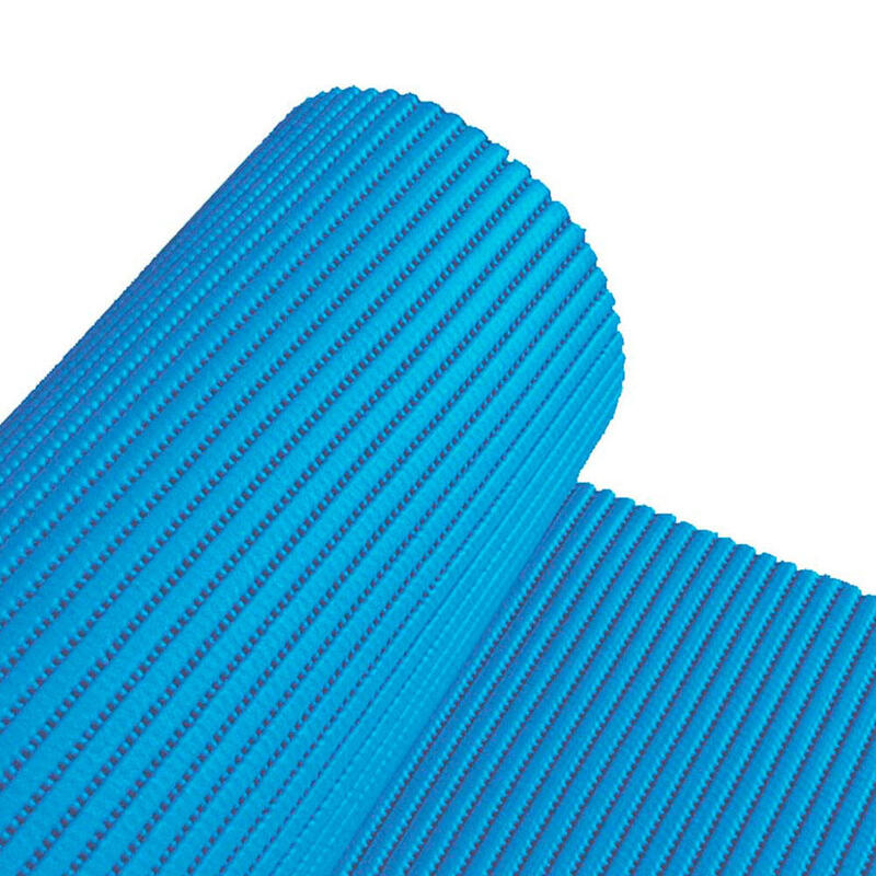 Roll Rug Multiuso Non-slip Aqua-mat Basic Blue 65CM X 15M