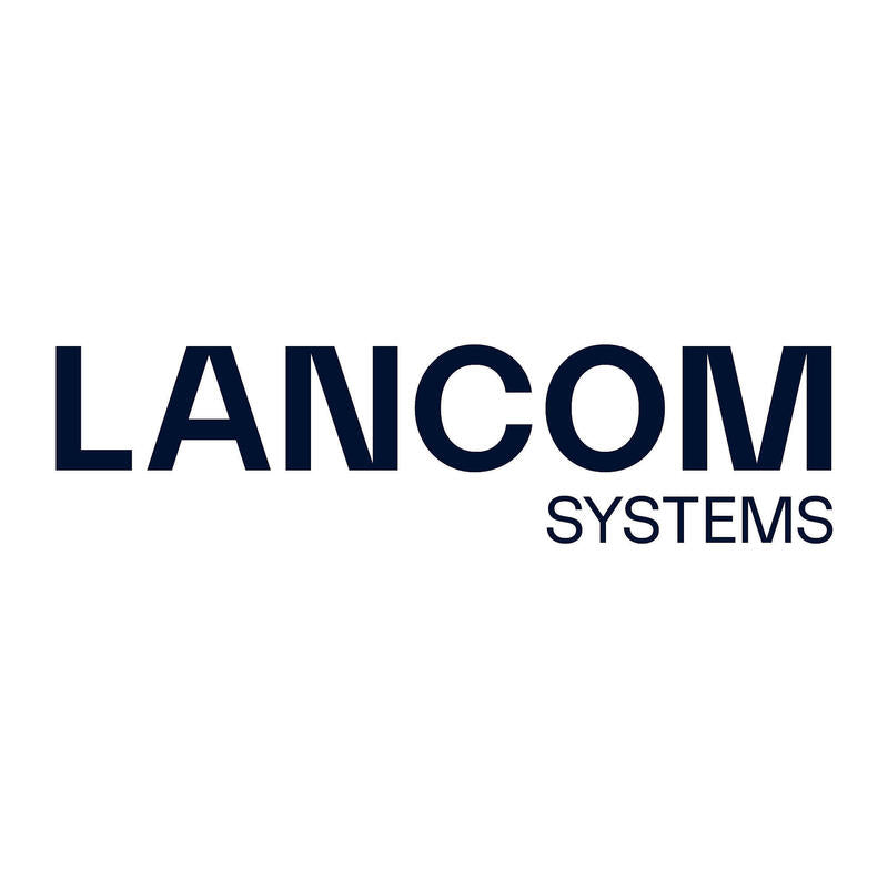 Lancom R&s PSU 5A (eu, Bulk 10)