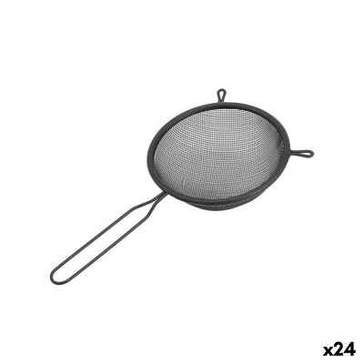 V4H9E6891A13712DA3D4B5CC3096C66325ER7548401P1