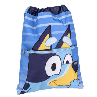 Saco Bluey 33CM — image 1