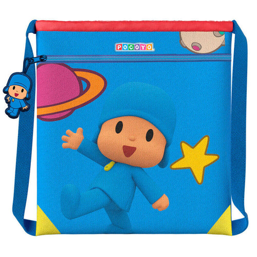 Producto 904811660