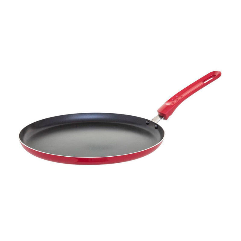 Frying Pan Crepera Ø26CM Colours Surtidos