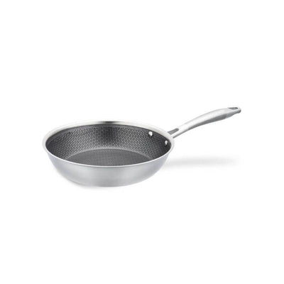Maestro Frying Pan Wave 24CM MR-1212-24 Maestro — image 1