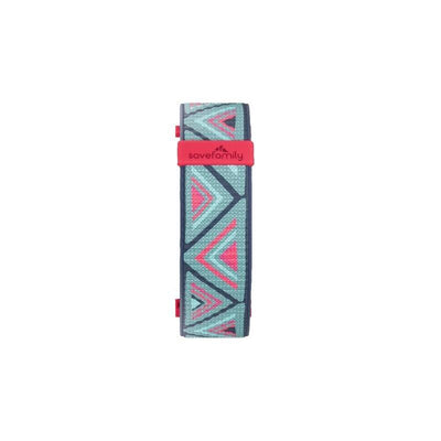 Savefamily Strap Fabric Savewatch Plus 2 - Tribeca — image 1