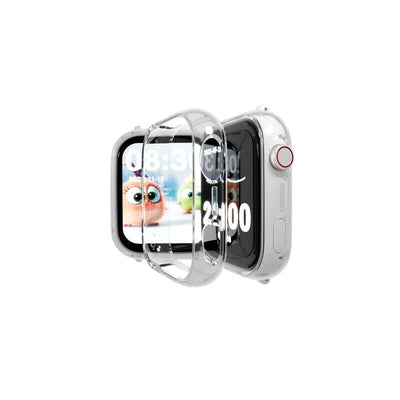 Savefamily Case Protrectora Silicone Savewatch Plus And Plus 2 — image 1