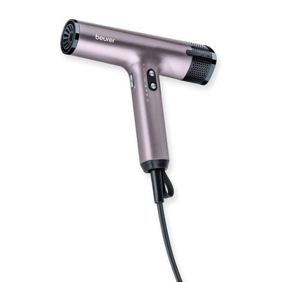Beurer Hair Dryer Hc 100 High Speed — image 1