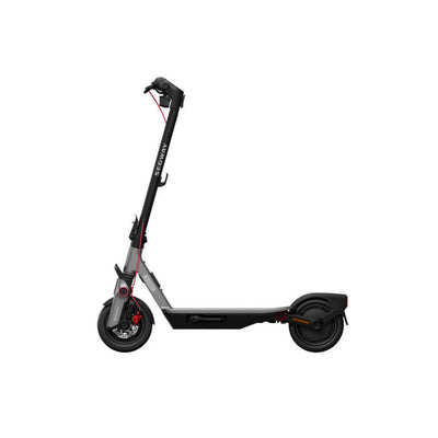 Segway Ninebot Kickscooter F3 D E-scooter — image 1