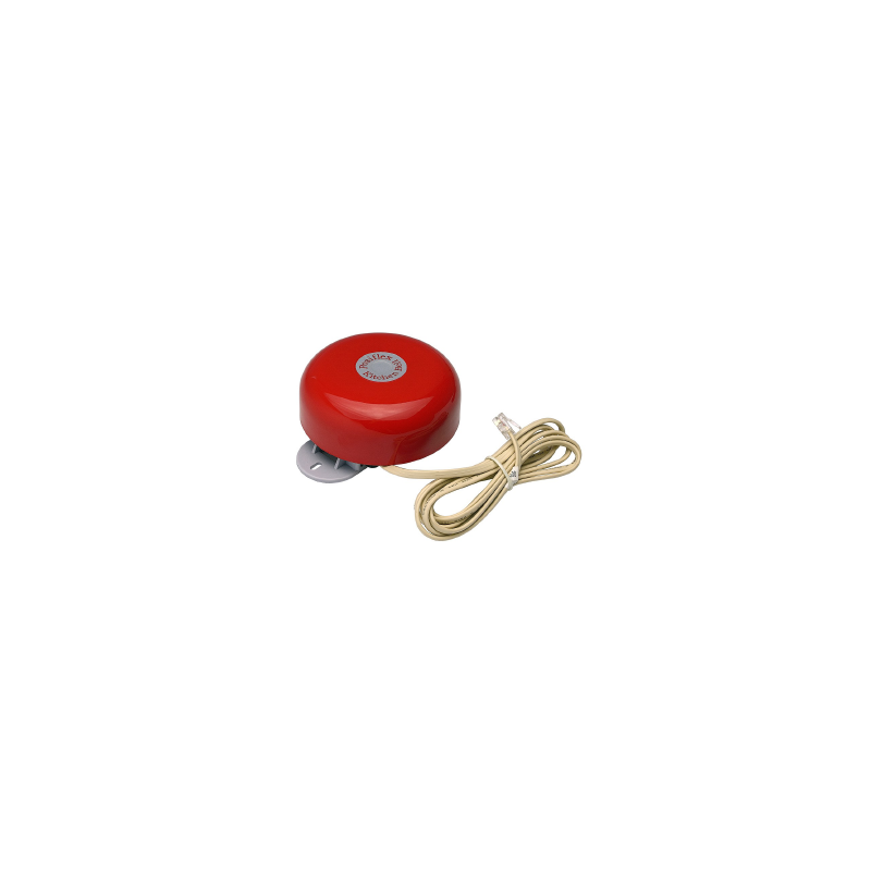 Posiflex Signal Acustica Doorbell Printers