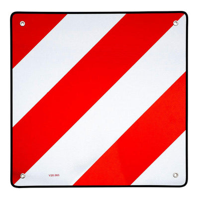 Signal Charging Sobresaliente Reflectante 500 X 500MM — image 1