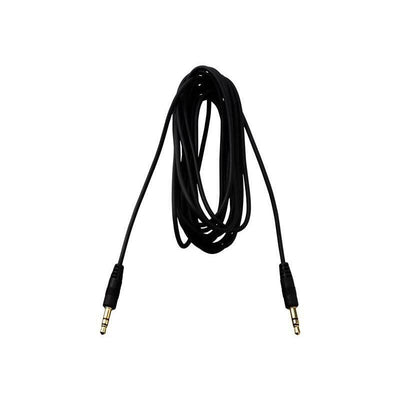 Sennheiser Cuidp 01 Interface Dictafono — image 1