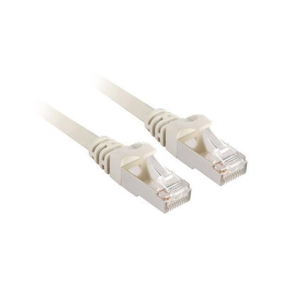 Sharkoon Network Cable RJ45 CAT.6 SFTP 4044951020430 — image 1