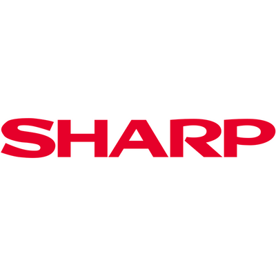 Sharp Toner Magenta For BP-30 C 25 BP-GT30MA — image 1