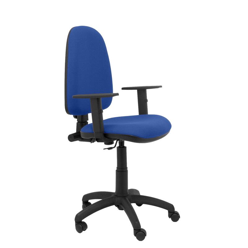Chair Ayna Bali Blue Arms Regulables