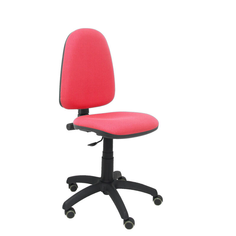 Chair Ayna Bali Red Wheels Parqué