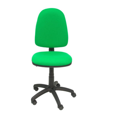 Chair Ayna Bali Green — image 1