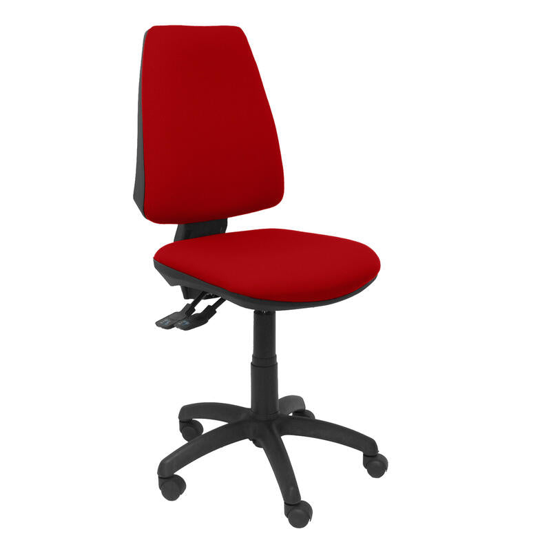 Chair Elche S Bali Red