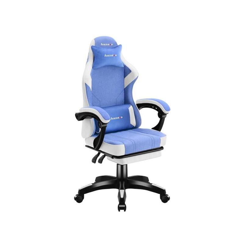 Chair Gaming Force 3.7 Blue
