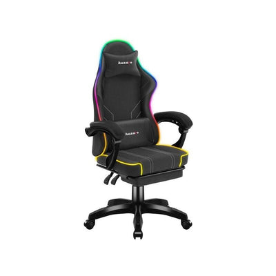 Chair Gaming Force 3.7 RGB Black — image 1