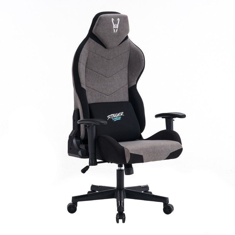 Woxter Chair Gaming Stinger Station Titan Dark