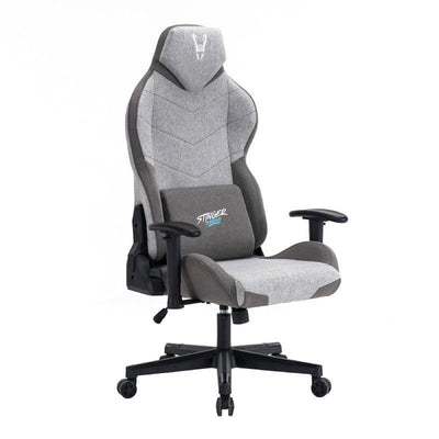 Woxter Chair Gaming Stinger Station Titan Light — image 1