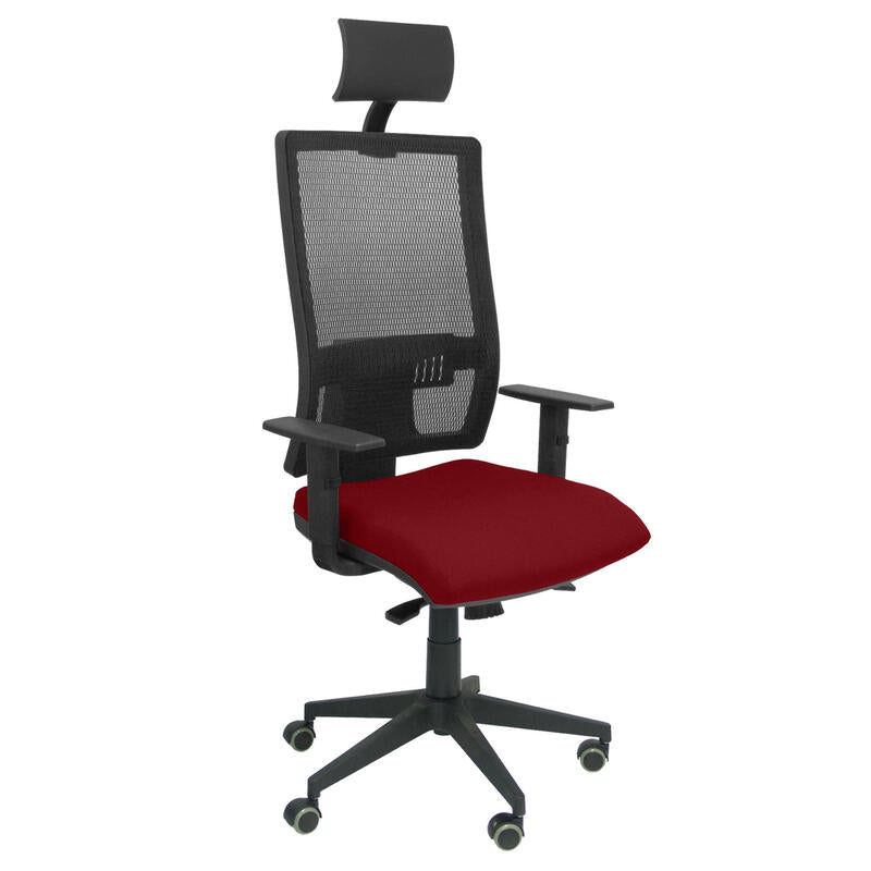 Chair Horna Bali Granate