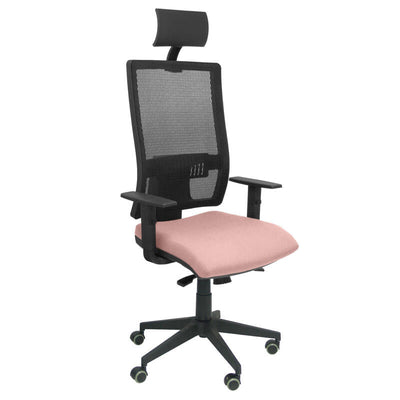 Chair Horna Bali Pink Pálido — image 1